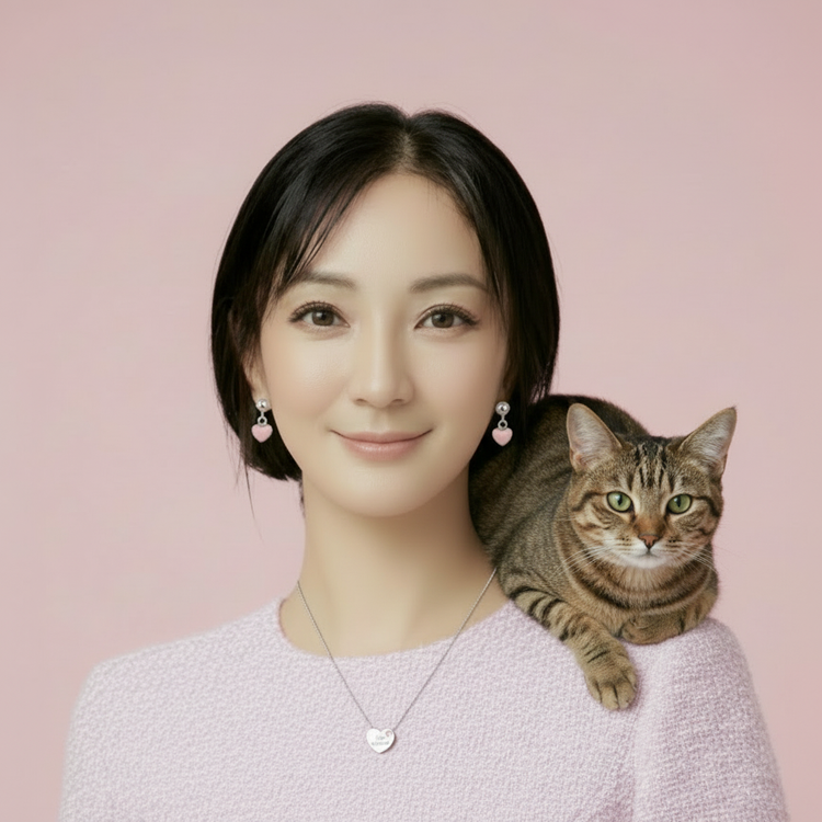 王子公主